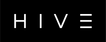 Hive Property