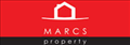MARCS Property