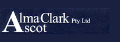 Alma Clark Real Estate