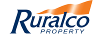 Ruralco Property – Alice Springs