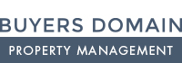 Buyer's Domain Property Management