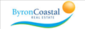 Byron Coastal Real Estate