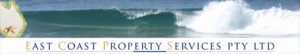 East Coast Property Services Pty Ltd