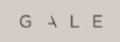 GALE REAL ESTATE GROUP