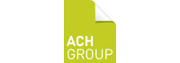 Aged Care & Housing Group