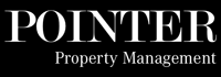 Pointer Property Management