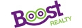 Boost Realty Springfield Lakes