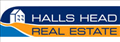 Halls Head Real Estate
