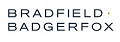Bradfield BadgerFox