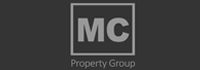 MC Property Group