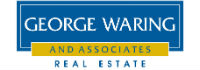 George Waring & Associates