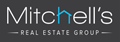 Mitchell’s Real Estate Group