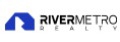 River Metro Realty