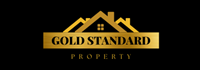 Gold Standard Property