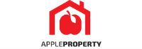 Apple Property Agency