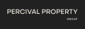 Percival Property Group