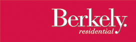 Berkely Residential