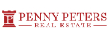 Penny Peters Real Estate