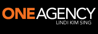 One Agency Lindi Kim Sing