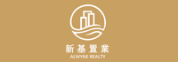 Alwyne Realty Pty Ltd