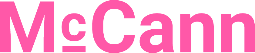 McCann Properties