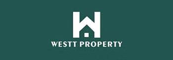 Westt Property