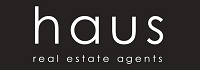 Haus Real Estate Agents