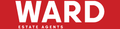 Ward Estate Agents