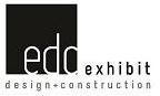 Exhibit Design & Construction