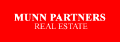 Munn Partners Real Estate
