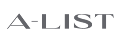 A-List Property Group