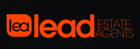 Lead Estate Agents Mile End
