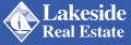 Lakeside Real Estate