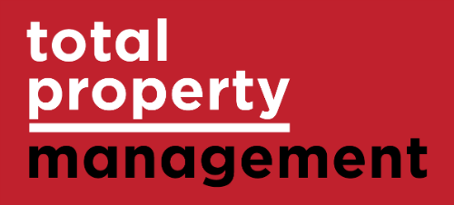 Total Property Management - Bright Partners