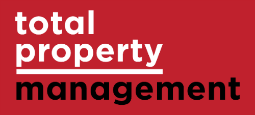 Total Property Management