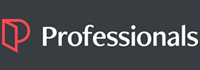 Professionals Hills North West