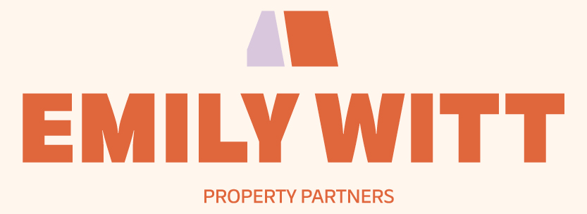 Emily Witt Property Partners