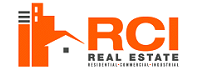 RCI Real Estate