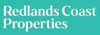 Redlands Coast Properties