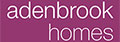 Adenbrook Homes - Greater Sydney
