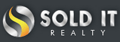 SOLD IT REALTY