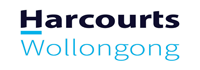 Harcourts Wollongong