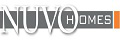 Nuvo Homes