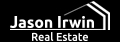 Jason Irwin Real Estate