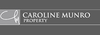 Caroline Munro Property