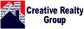 Creative Realty Group