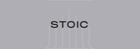 Stoic Properties