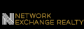 Network Exchange Realty