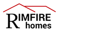 Rimfire Homes