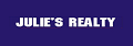 Julies Realty